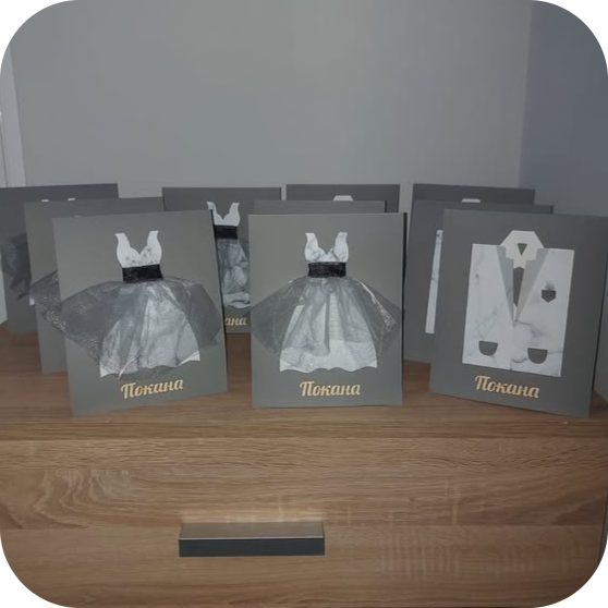 product-category